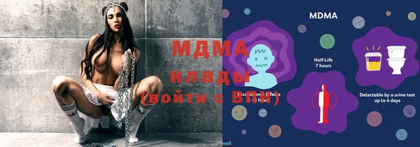 бутират Верхний Тагил
