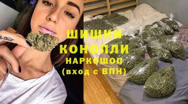 бутик Бородино