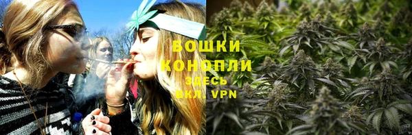 стаф Фурманов